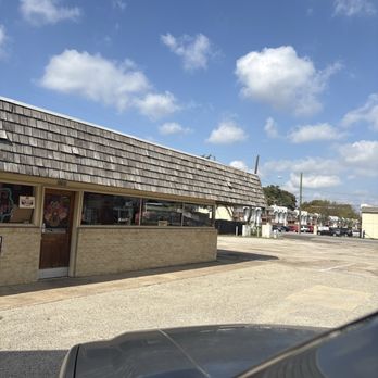 Dairy-Ette - Burgers Near Me - Dallas, Texas