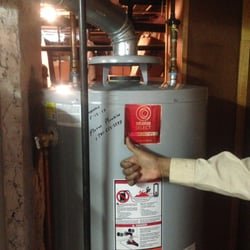 Slide of Tri-State Plumbing and Renovations