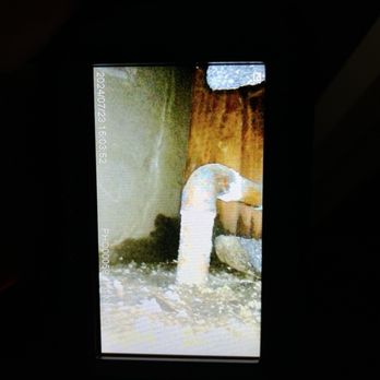 Tree Builders Group - More water damage from same leak - General Contractors Near Me - San Jose, California Tree Builders Group - More water damage from same leak - General Contractors Near Me - San Jose, California