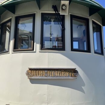 City Hall Landing Ferry - loving this ferry - Ferries Near Me City Hall Landing Ferry - loving this ferry - Ferries Near Me