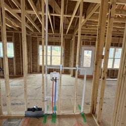 Essential Home Maintenance Checklist: Keep Your Home in Top Condition