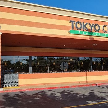 Tokyo Central - International Grocery Near Me - West Covina, California Tokyo Central - International Grocery Near Me - West Covina, California