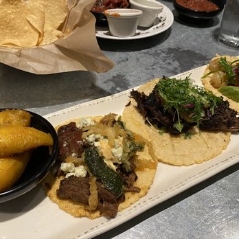 Taco Guild - Bars Near Me - Phoenix, Arizona Taco Guild - Bars Near Me - Phoenix, Arizona