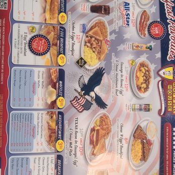 Waffle House - Clarks Summit - Menu - American Near Me - Clarks Summit, Pennsylvania Waffle House - Clarks Summit - Menu - American Near Me - Clarks Summit, Pennsylvania