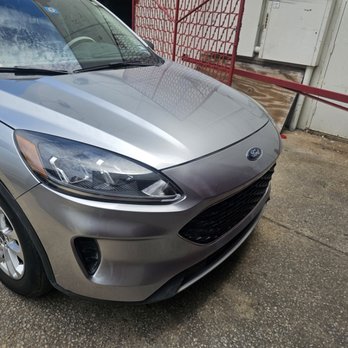 Master Garage Auto Services - Auto Repair Near Me - Garland , Texas Master Garage Auto Services - Auto Repair Near Me - Garland , Texas