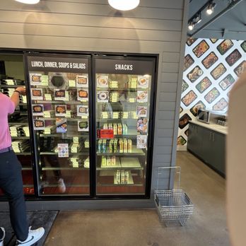 fit-flavors - Snacks - Health Markets Near Me - Saint Louis, Missouri