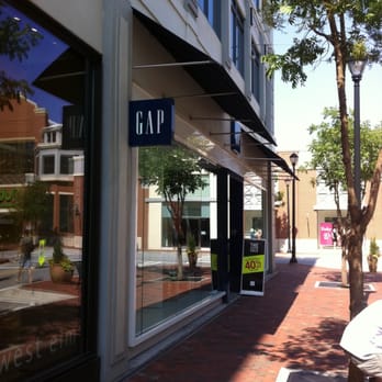 Gap - Men's Clothing Near Me - Atlanta, Georgia Gap - Men's Clothing Near Me - Atlanta, Georgia
