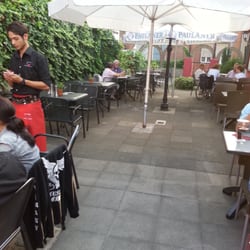 Steakhaus El Toro