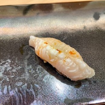 Sushi Ichika - Sushi - Sushi Bars Near Me - Honolulu, Hawaii Sushi Ichika - Sushi - Sushi Bars Near Me - Honolulu, Hawaii