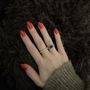 Photo of Astoria Nails