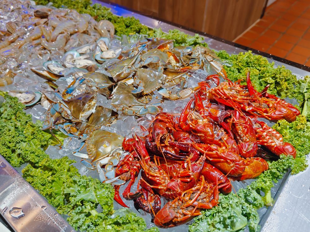 HOT POT WORLD Updated September 2024 153 Photos & 66 Reviews