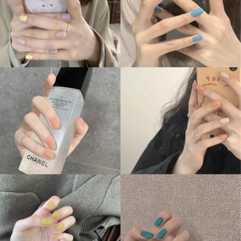 Nail Tech - Nail Salons Near Me - Bristol, Pennsylvania