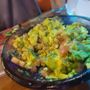 Photo of Senor Taco