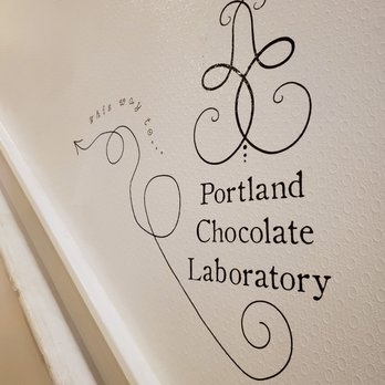Milieux Designs - Art Galleries Near Me - Vancouver, Washington Milieux Designs - Art Galleries Near Me - Vancouver, Washington