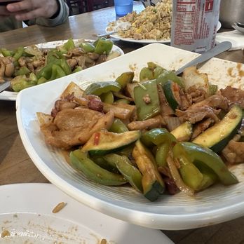 Suily's Cafe - Amazing food!! - Chinese Near Me - Daly City, California Suily's Cafe - Amazing food!! - Chinese Near Me - Daly City, California
