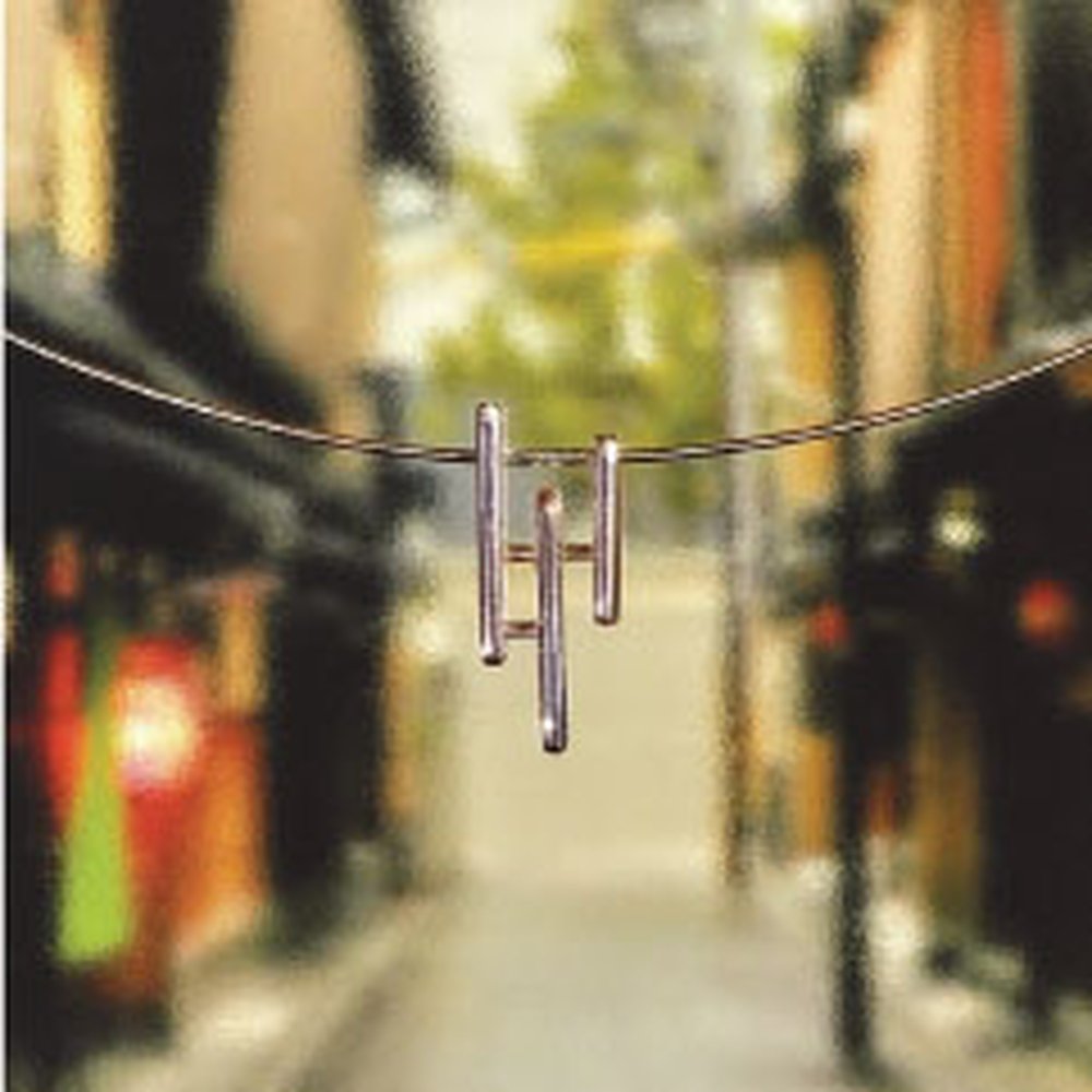 THE BEST 10 JEWELRY near NAGOYA, 愛知県 〒468-0051, JAPAN - Updated 2026 -  Hours - Yelp