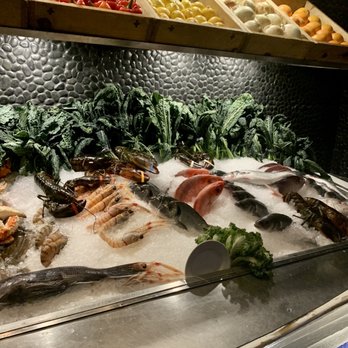 Varka Estiatorio - Fish of the Day - Greek Near Me - Ramsey, New Jersey Varka Estiatorio - Fish of the Day - Greek Near Me - Ramsey, New Jersey