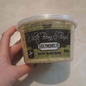Trader Joe's - pestooo hummussss - Grocery Near Me - Mission Viejo, California Trader Joe's - pestooo hummussss - Grocery Near Me - Mission Viejo, California