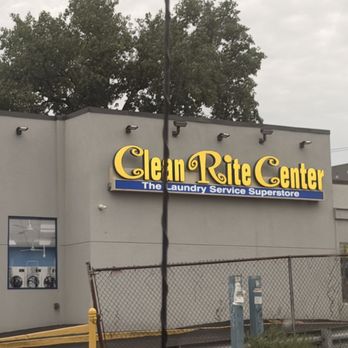 Clean Rite Center - Nasty Laundry Mat - Laundromat Near Me - Staten Island, New York Clean Rite Center - Nasty Laundry Mat - Laundromat Near Me - Staten Island, New York