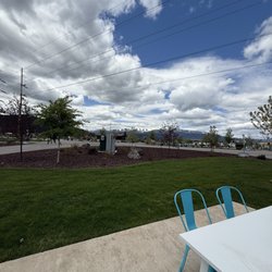 Alpine Valley RV Resort