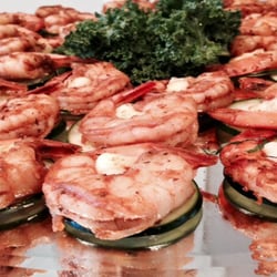 Chef Pat Nolan