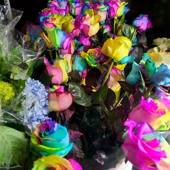 Ion Florist and Gifts - Fresh flowers galore. - Florists Near Me - Chesapeake, Virginia Ion Florist and Gifts - Fresh flowers galore. - Florists Near Me - Chesapeake, Virginia