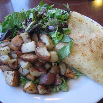Crepevine Restaurants - San Francisco Crepe - New American Near Me - Berkeley, California Crepevine Restaurants - San Francisco Crepe - New American Near Me - Berkeley, California