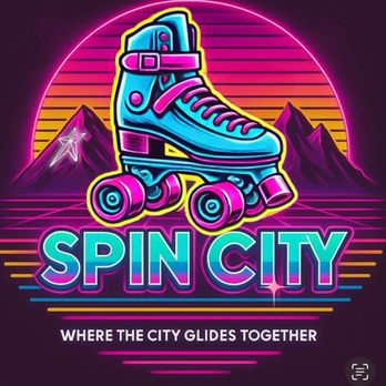 Spin City Roller Skating Rink - Skating Rinks Near Me - El Paso, Texas Spin City Roller Skating Rink - Skating Rinks Near Me - El Paso, Texas