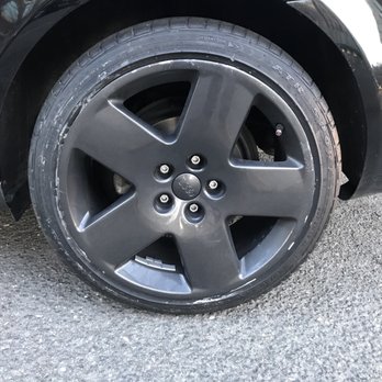 Audi Arlington - Car Dealers Near Me - Arlington, Virginia