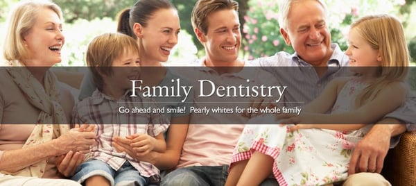 Zachary Smith, DDS - Tooth Acres