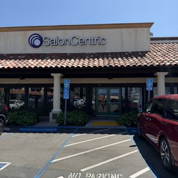 SalonCentric - Cosmetics & Beauty Supply Near Me - National City, California SalonCentric - Cosmetics & Beauty Supply Near Me - National City, California