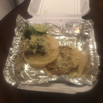 Sancho - Beef fajita and chicken fajita - Tacos Near Me - Breckenridge, Colorado Sancho - Beef fajita and chicken fajita - Tacos Near Me - Breckenridge, Colorado