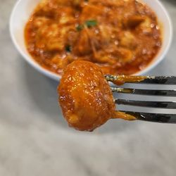 Vero Italian