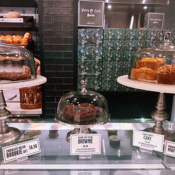 Patty O's Café & Bakery - Bakeries Near Me - Washington, Virginia Patty O's Café & Bakery - Bakeries Near Me - Washington, Virginia