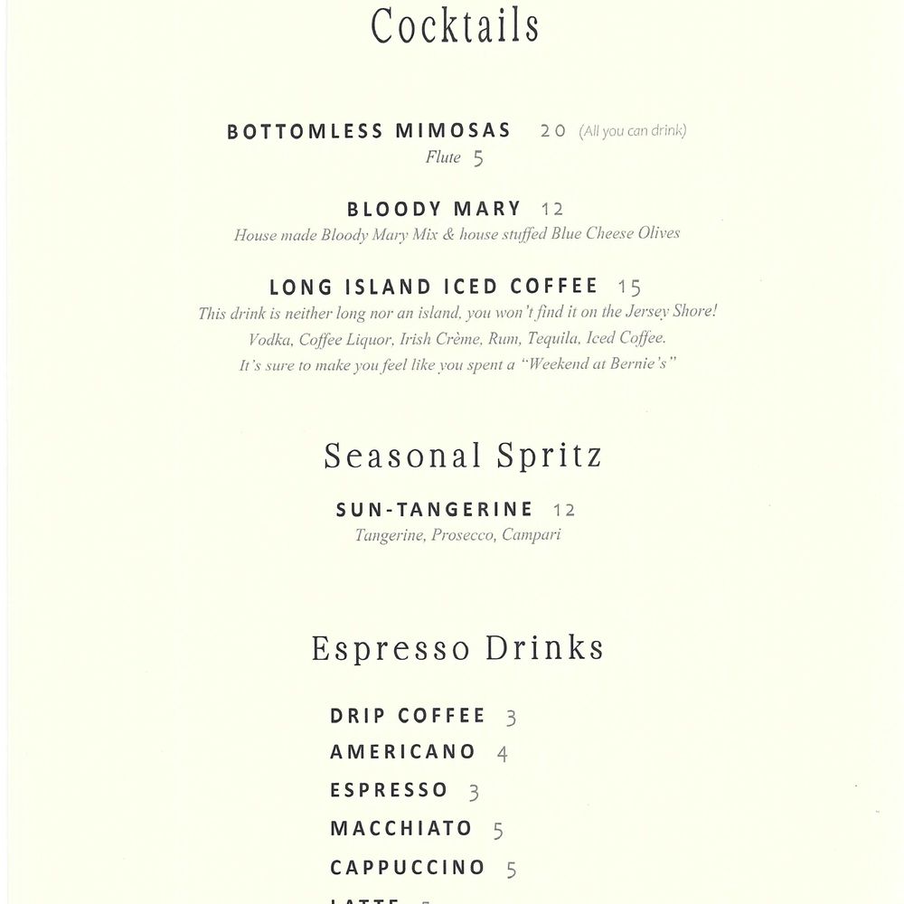 The Toast - Brunch cocktails - Salad Near Me - Surprise, Arizona The Toast - Brunch cocktails - Salad Near Me - Surprise, Arizona