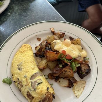 Tartine - French Near Me - New York, New York Tartine - French Near Me - New York, New York