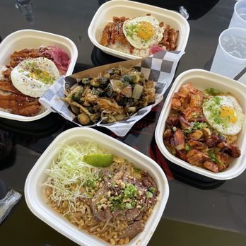 Wokker HTX - Asian Fusion Near Me - Houston, Texas Wokker HTX - Asian Fusion Near Me - Houston, Texas