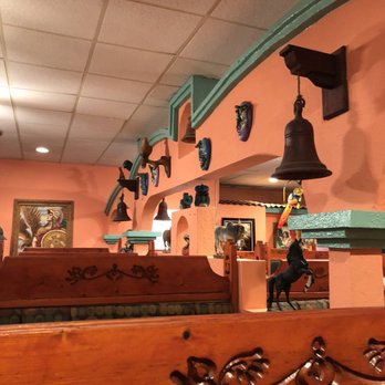 Fiesta Mexicana - Mexican Near Me - Page, Arizona Fiesta Mexicana - Mexican Near Me - Page, Arizona