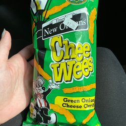 Saint Charles Discount