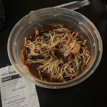 Sojo Ramen - Ramen - Ramen Near Me - Las Vegas, Nevada Sojo Ramen - Ramen - Ramen Near Me - Las Vegas, Nevada