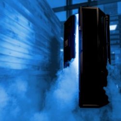 Glastonbury Cryotherapy
