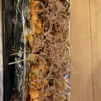 Sushi Cafe - Seafood Special Roll...baked! - Japanese Near Me - Renton, Washington Sushi Cafe - Seafood Special Roll...baked! - Japanese Near Me - Renton, Washington