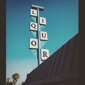 Leucadia Liquor - :D - Beer, Wine & Spirits Near Me - Encinitas, California