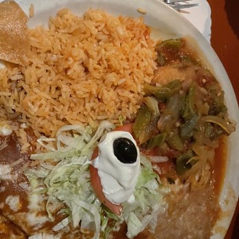 Manuel's Mexican Restaurant - Mexican Near Me - Aptos, California Manuel's Mexican Restaurant - Mexican Near Me - Aptos, California
