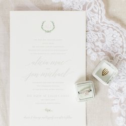 Hudson Paperie
