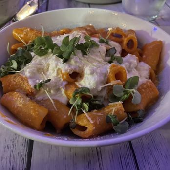 Lilly's - Tapas/Small Plates Near Me - White Plains, New York Lilly's - Tapas/Small Plates Near Me - White Plains, New York