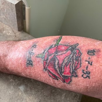 Pride and Glory - Tattoo Near Me - Nashville, Tennessee Pride and Glory - Tattoo Near Me - Nashville, Tennessee