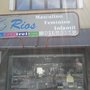 Photo of Rios Cabeleireiros