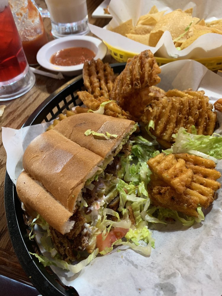 DON CARLOS AUTHENTIC MEXICAN RESTAURANT AND TAQUERIA 14 Photos & 17