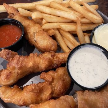 Ope Haus Pub - New American Near Me - Barneveld, Wisconsin